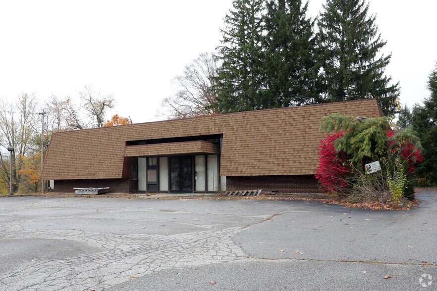 More Photos Of 5797 Chippewa Rd, Chippewa Lake Bank For Sale