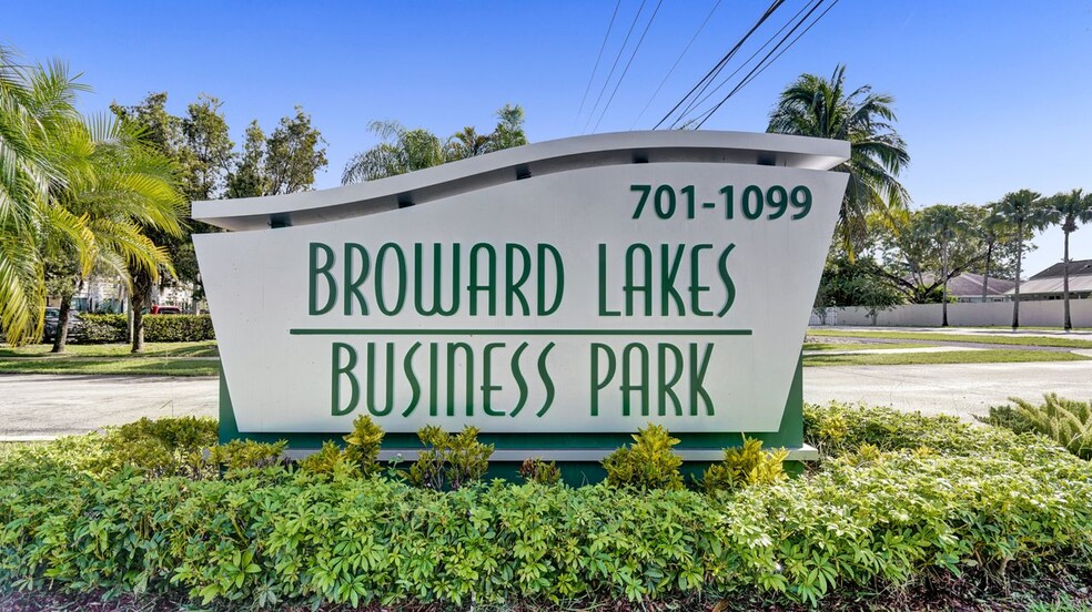 More Photos Of 803-1003 Shotgun Rd, Sunrise Research And Development For Sale