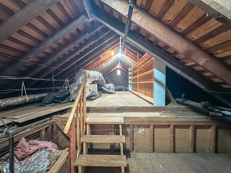 More Photos Of 1201 Easton Rd, Roslyn Medical For Lease