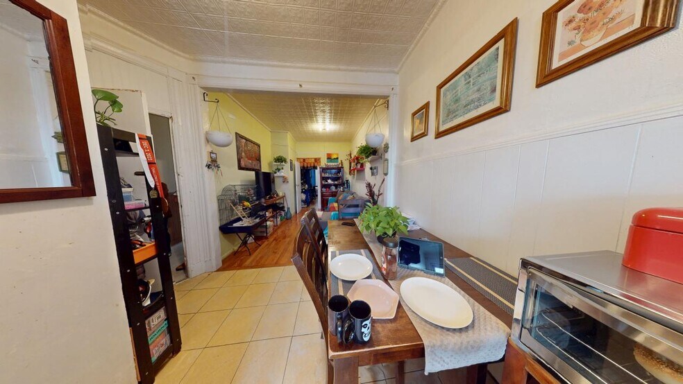 More Photos Of 1649 George St, Ridgewood Apartments For Sale