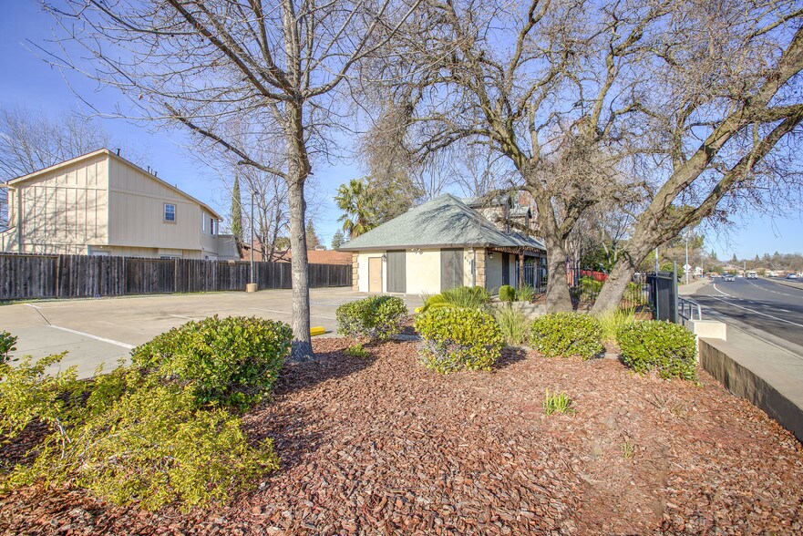 More Photos Of 6151 Garfield Ave, Sacramento Medical For Sale