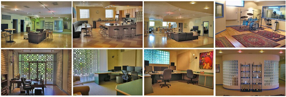 More Photos Of 1930 Monroe Dr NE, Atlanta Office For Sale