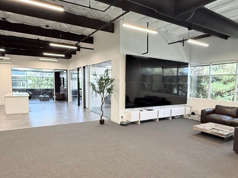 More Photos Of 31 Journey, Aliso Viejo Office For Lease