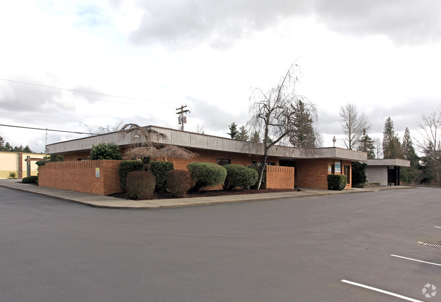 Primary Photo Of 30317-30321 16th Ave S, Federal Way Medical For Sale