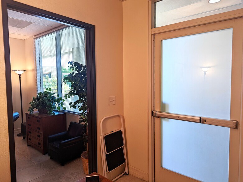 More Photos Of 25460 Medical Center Dr, Murrieta Medical For Sale