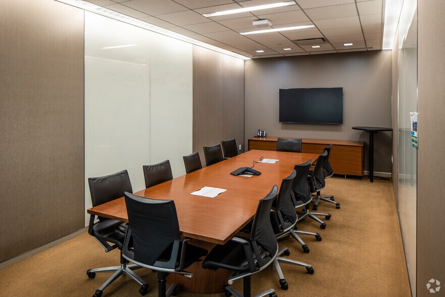 Photo of 4th Floor Ste 