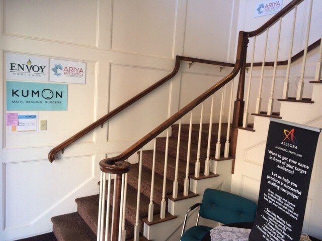 More Photos Of 124-128 S River Rd, Bedford Unknown For Lease