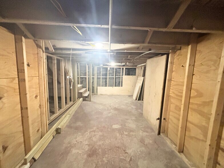 More Photos Of 113-121 Ferry St, Malden Storefront Retail Residential For Lease