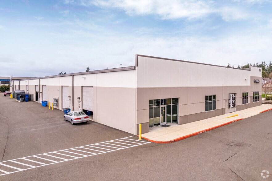 More Photos Of 6700 NE 152nd Ave, Vancouver Unknown For Lease