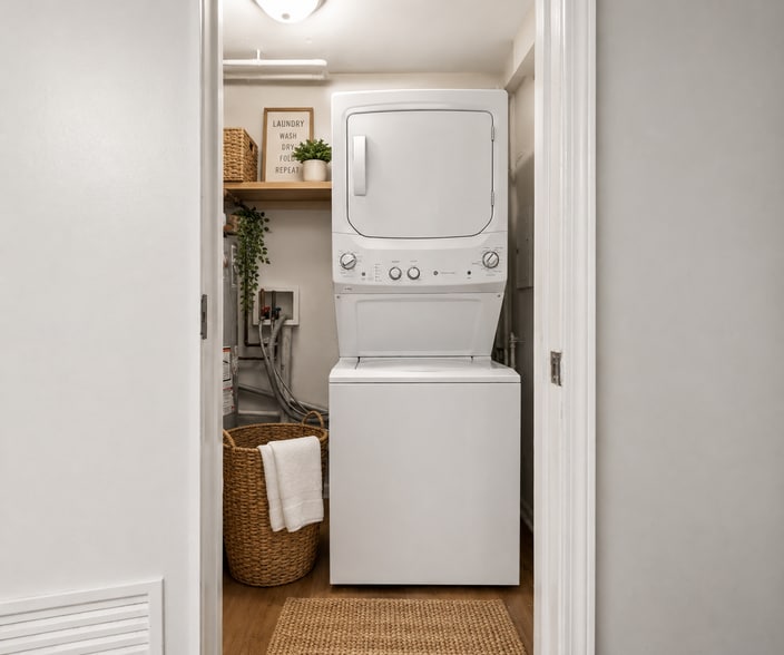 More Photos Of 425 Donovan St, South Lyon Apartments For Sale
