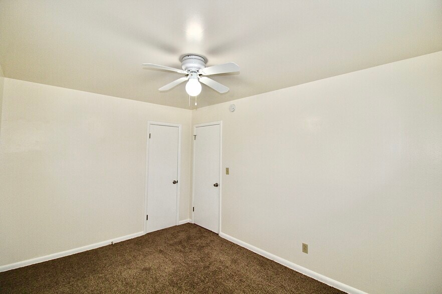 More Photos Of 3400 Classen Blvd, Norman Land For Sale