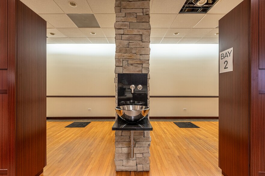 More Photos Of 4346 N Pulaski Rd, Chicago Apartments For Lease