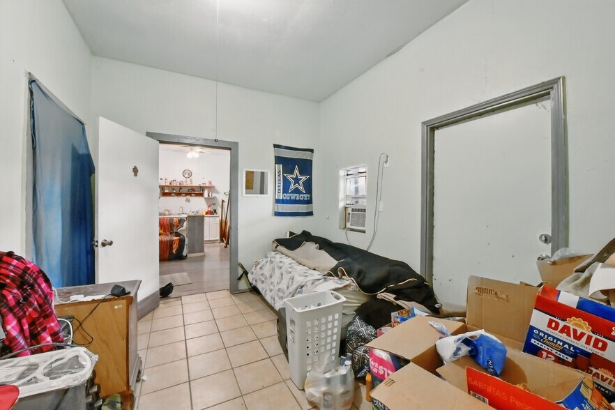 More Photos Of 22839 Highway 146 N, Cleveland Convenience Store For Sale