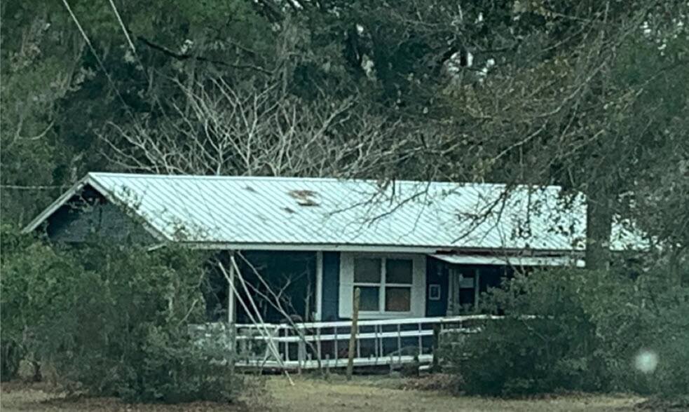 More Photos Of 30276 US Highway 17, Waverly Land For Sale