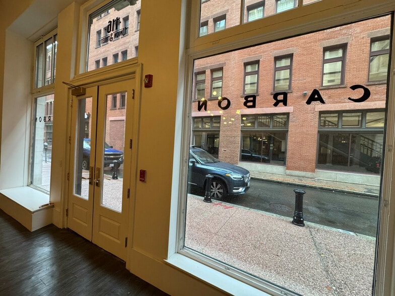 More Photos Of 112 Union St, Providence Apartments For Lease