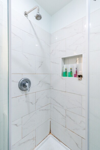 More Photos Of 4725 Chester Ave, Philadelphia Apartments For Sale