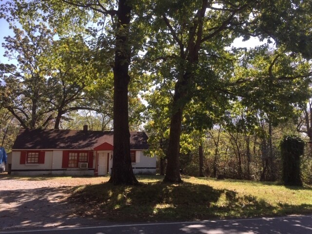 More Photos Of , Antioch Land For Sale