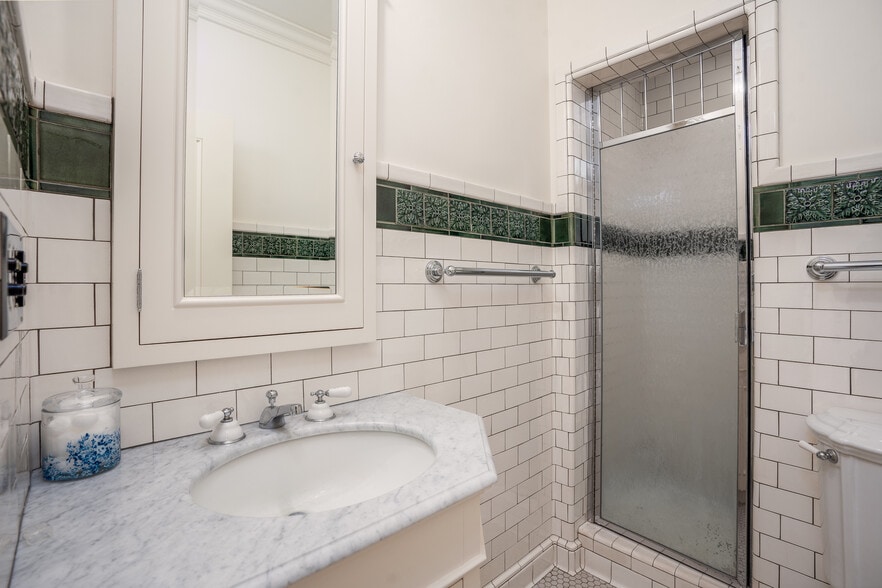 More Photos Of 11535 East Rd, Redwood Valley Land For Sale