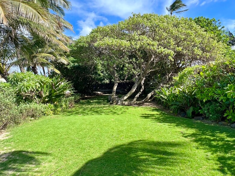 More Photos Of 49 Hana Hwy, Paia Land For Sale