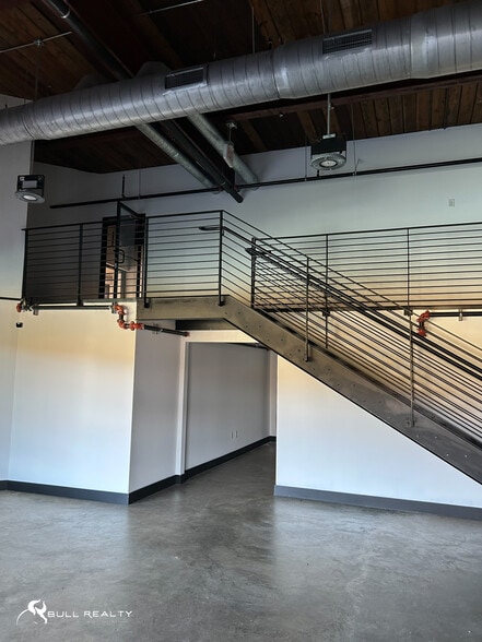 More Photos Of 1802 Drayton Rd, Spartanburg Storefront Retail Office For Lease