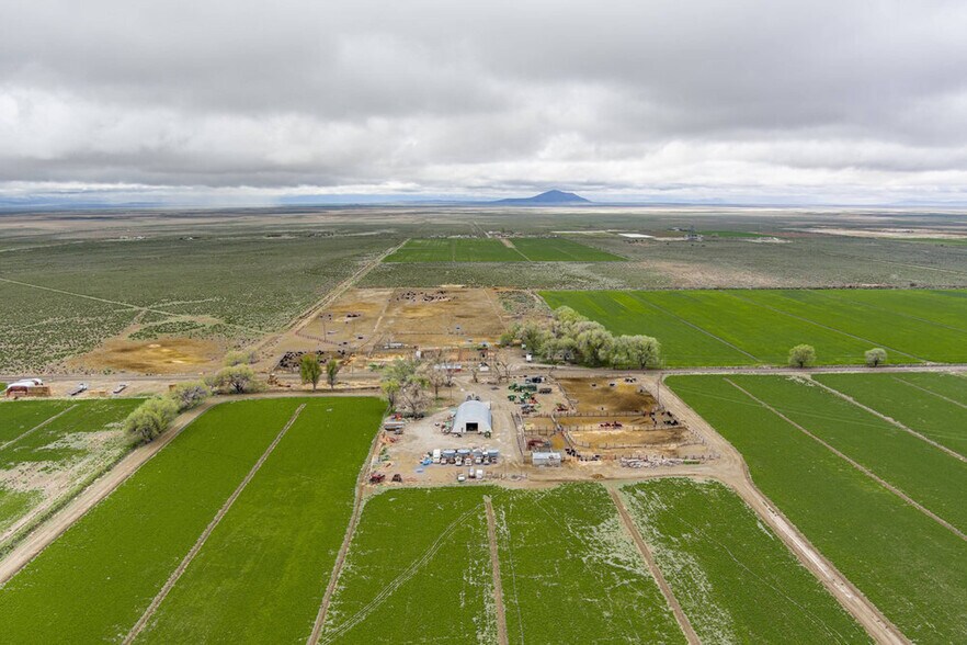 More Photos Of 2955 E 3500 S, Delta Land For Sale