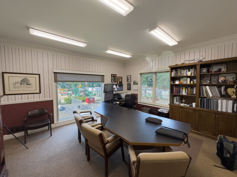 More Photos Of 1299 Battlecreek Rd, Jonesboro Medical For Sale
