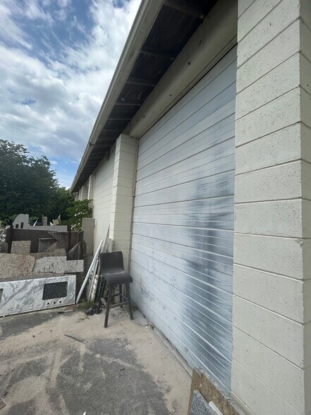 More Photos Of 3600 S Orange Ave, Orlando Land For Lease