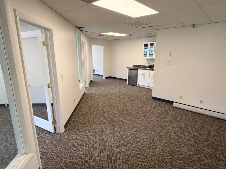More Photos Of 225 Anglers Dr, Steamboat Springs Unknown For Lease