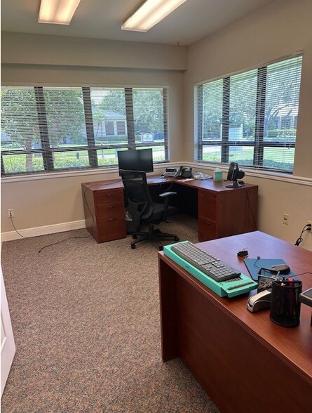 More Photos Of 12523-12697 New Brittany Blvd, Fort Myers Unknown For Lease