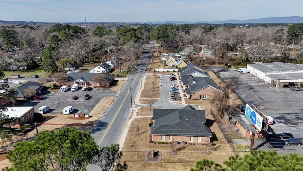 More Photos Of 6 Charlton St NW, Rome Apartments For Sale