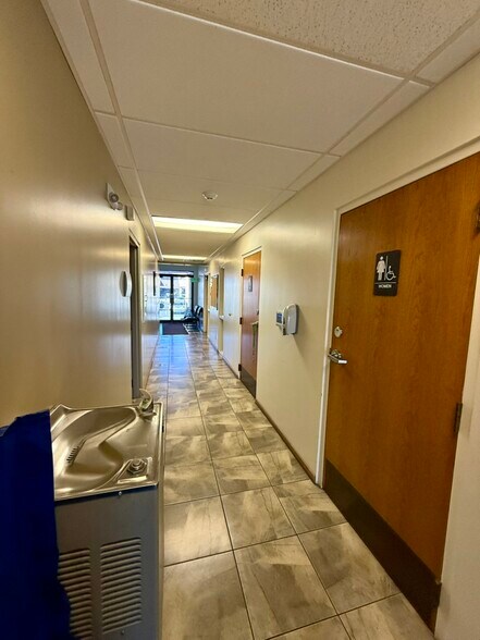 More Photos Of 1574 W 1700 S, Salt Lake City Office For Sale