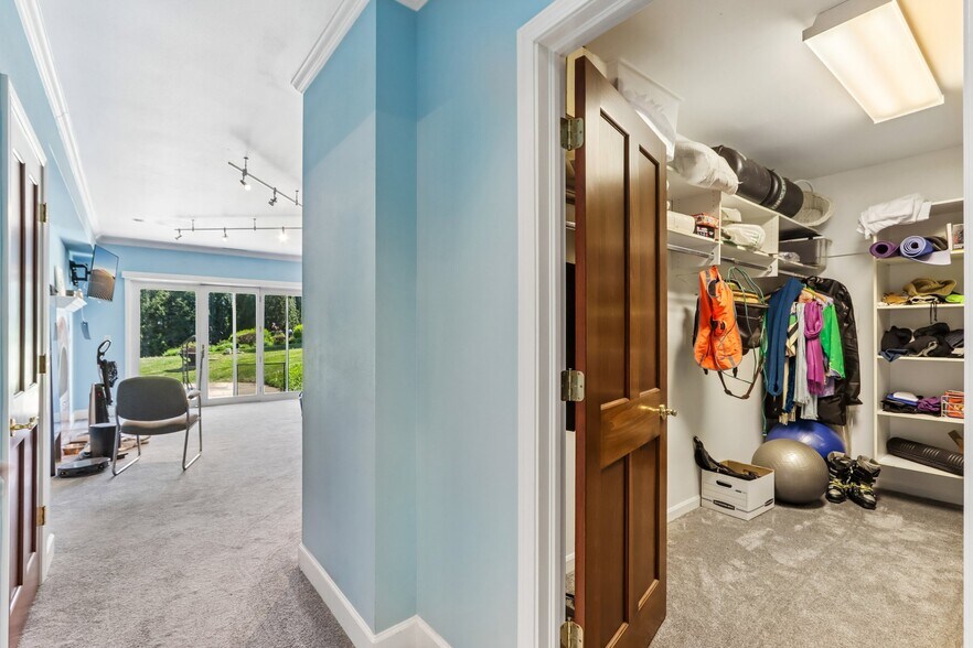 More Photos Of 3440 Meadow Rd, Verona Land For Sale