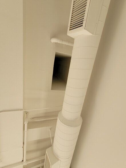 More Photos Of 3000 Geary Blvd, San Francisco Apartments For Lease