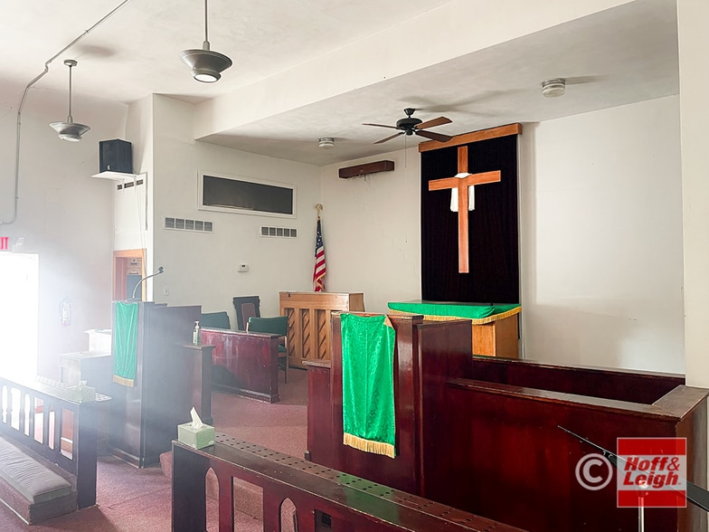 More Photos Of , Elyria Unknown For Sale