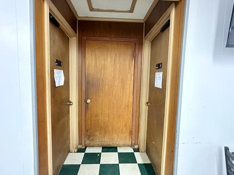 More Photos Of 2989 Hwy 21, Atmore Restaurant For Sale