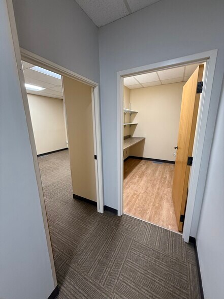 More Photos Of 731 I St, Anchorage Office For Lease
