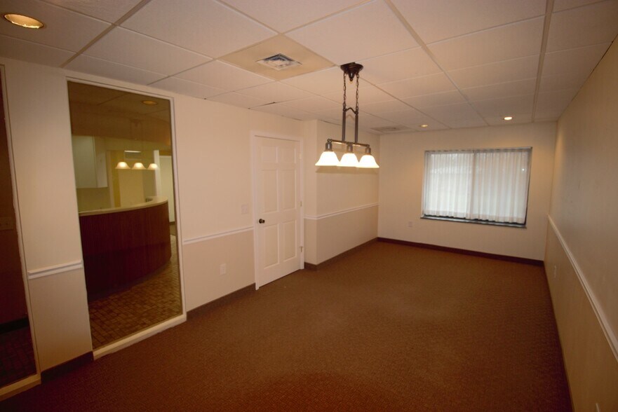 More Photos Of 3000 Mount Read Blvd, Greece Medical For Sale