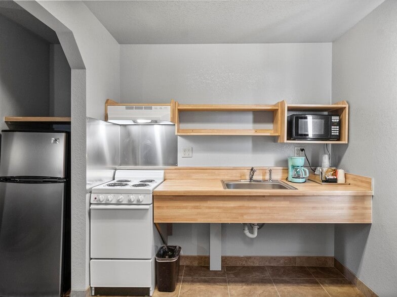 More Photos Of , Hawthorne Hospitality For Sale