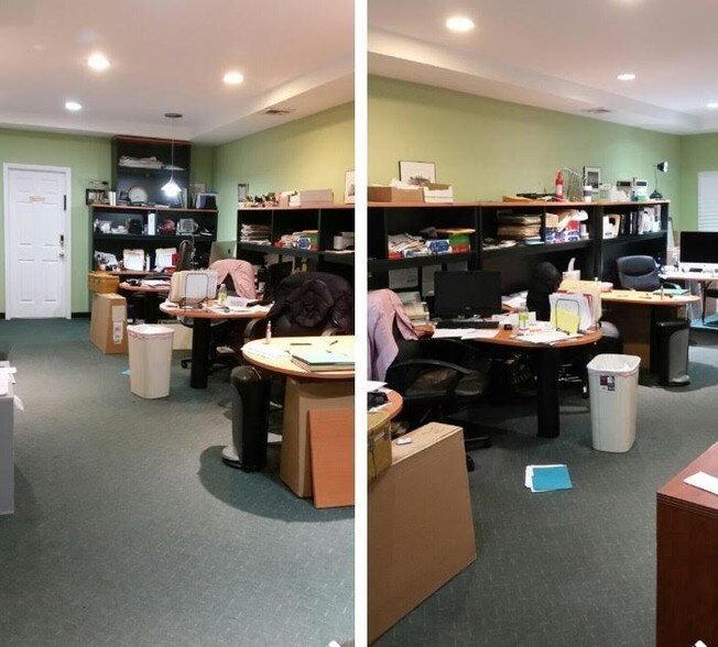 More Photos Of 1315 Avenue J, Brooklyn General Retail For Lease