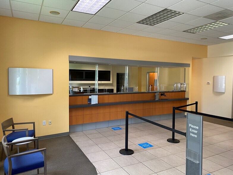 More Photos Of 1602 Walton Way, Augusta Bank For Sale