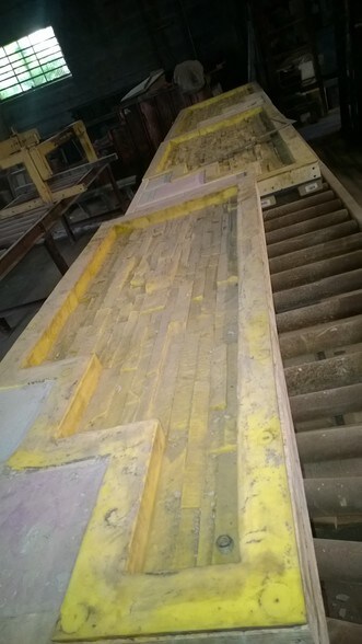 More Photos Of 5970 Butternut Dr, East Syracuse Light Manufacturing For Sale