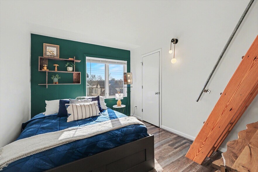 More Photos Of 396 Probasco St, Cincinnati Apartments For Sale