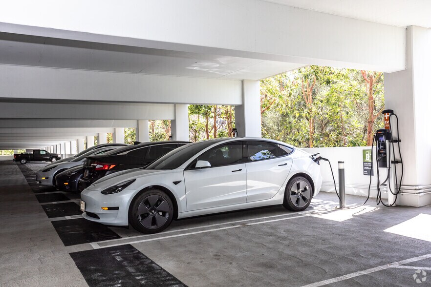 Photo of 2nd Floor Ste 