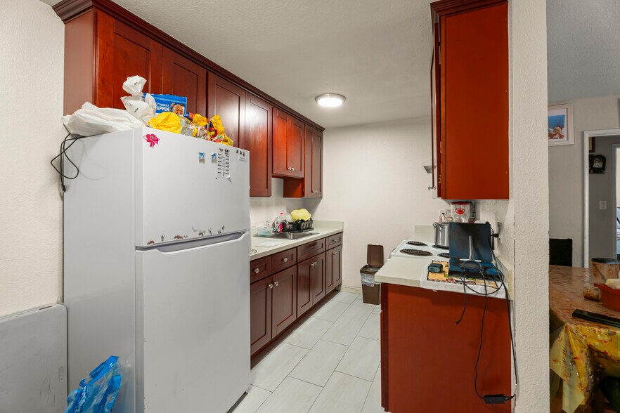 More Photos Of , San Jose Multifamily For Sale