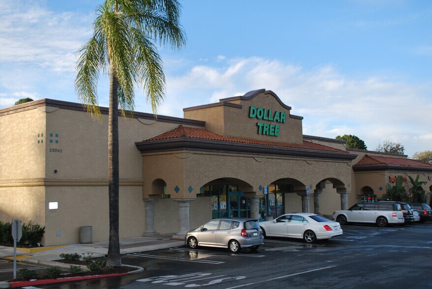 More Photos Of 23042-23062 Alicia Pky, Mission Viejo General Retail For Lease