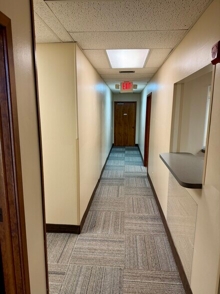 More Photos Of 13801 Bruce B Downs Blvd, Tampa Medical For Lease