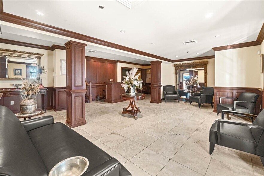 More Photos Of 14548 Pennsylvania Ave, Hagerstown Restaurant For Sale