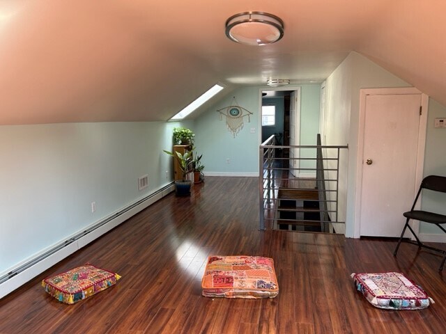 More Photos Of 480 Broadway, Providence Medical For Lease