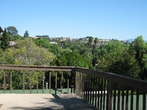 More Photos Of 16591 E Buena Vista, Orange Multifamily For Sale