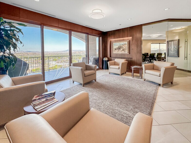 More Photos Of 301 N 200 E, Saint George Medical For Sale